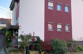 Einfamilienhaus kaufen in 72074 Tübingen, Tübingen - Einfamilienhaus in Lustnau