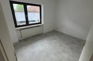 Wohnung mieten in 66571 Eppelborn, Eppelborn - Wohnung 3 ZKB in zentraler Lage in Bubach