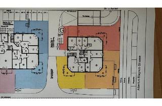 Wohnung kaufen in 85049 Ingolstadt, Ingolstadt - EG Wohnung