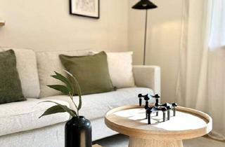 Wohnung kaufen in 89275 Elchingen, Elchingen - *provisionsfrei* Erstbezug nach Renovierung - 4-Zi. Wohnung