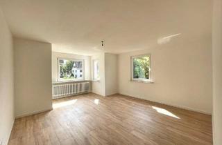 Wohnung kaufen in 78337 Öhningen, Öhningen - Kernsanierte Maisonette-Wohnung mit 4 Zimmer in Öhningen