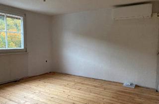 Haus kaufen in 56170 Bendorf, Bendorf - Gemütliches Haus