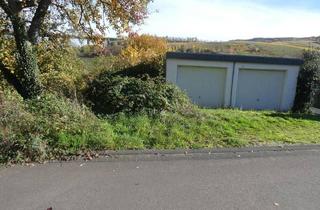 Grundstück zu kaufen in 54341 Fell, Fell - Baugrundstück für Doppelhaus mit genehmigter Planung in attraktivem Neubaugebiet Fell-Fastrau