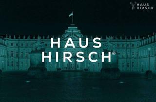 Doppelhaushälfte kaufen in 74374 Zaberfeld, Zaberfeld - Zwei DHH auf einen Streich - 207?m² Wohnfläche im Grünen für Anleger & Familien