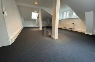 Büro zu mieten in 22605 Hamburg, Hamburg - SHARED-OFFICE-SPACE MIT ELBBLICK