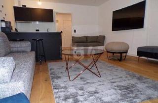 Wohnung kaufen in 20535 Hamburg, Hamburg Borgfelde - ATTRAKTIVE LANGZEITRENDITE VON 4,8 %