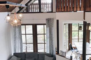 Einfamilienhaus kaufen in 23815 Geschendorf, Geschendorf - Einfamilienhaus in Geschendorf zu verkaufen, von privat