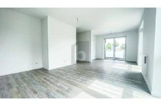 Wohnung kaufen in 26441 Jever, Jever - JEVERS JUWEL: EIGENTUMSWOHNUNG