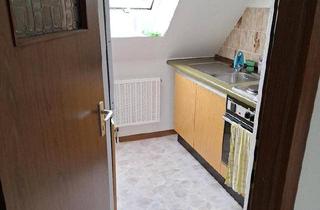 Mehrfamilienhaus kaufen in 38700 Braunlage, Braunlage - Mehrfamilienhaus im Oberharz