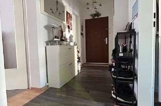 Wohnung kaufen in Georgenstaße 14b, 64572 Büttelborn, *Ruhige&Zentrale Lage*3 Zimmer...ca.66qm..Südbalkon...