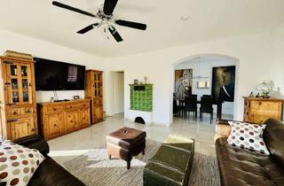 Wohnung kaufen in 86978 Hohenfurch, RENOVIERT - GERÄUMIG - HELL - 5-Zimmer Etagenwohnung mit Balkon in Hohenfurch