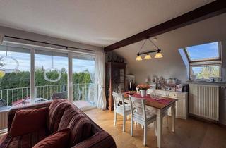 Wohnung kaufen in Am Berg, 06886 Lutherstadt Wittenberg, Eigentumswohnung in Lutherstadt Wittenberg zu verkaufen!