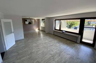 Wohnung kaufen in 33813 Oerlinghausen, Top gepflegt und modern!