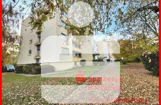 Wohnung kaufen in 79761 Waldshut-Tiengen, 2,5-Zimmer-Eigentumswohnung in Tiengen