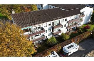 Wohnung kaufen in 83026 Pang, Vermietete 1-Zimmer-Wohnung in Stadtnähe zu verkaufen!