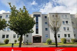 Wohnung kaufen in 19061 Krebsförden, Top-Investment. Einmalige Chance.