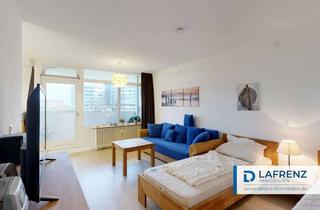 Wohnung kaufen in 23774 Heiligenhafen, Kleine Ferienwohnung am Meer im Ferienpark Heiligenhafen