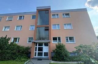 Wohnung kaufen in 58256 Ennepetal, Wunderschöne 4,0-Zimmer-Wohnung mit Balkon in Ennepetal-Voerde zu verkaufen