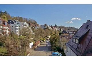 Wohnung kaufen in 88214 Ravensburg, Exklusive 4-Zimmer-Maisonette mit Gartenanteil – Neubau in begehrter Lage von Ravensburg