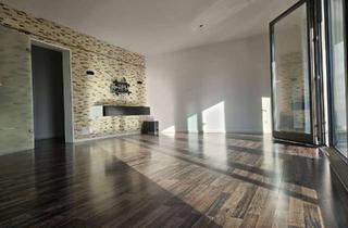 Wohnung kaufen in 86551 Aichach, Wunderschöne 3-Zimmer-Wohnung in guter Lage zu verkaufen