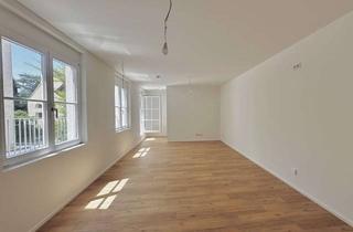 Wohnung kaufen in 88662 Überlingen, Zentrales Wohnen in Überlingen mit Balkon