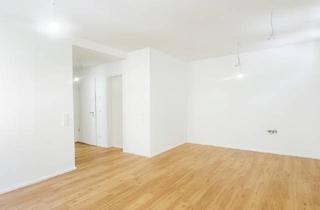 Wohnung kaufen in 88662 Überlingen, Urbaner Charme & Bodenseeflair – Ihr Zuhause in Überlingen