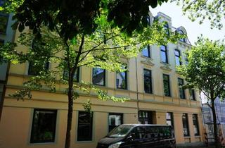 Wohnung kaufen in 27576 Lehe, Schöne 2 Zi.-ETW, ruhige Lage, im Herzen von Bremerhaven