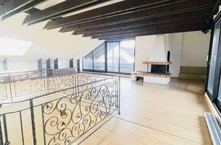 Wohnung kaufen in 96052 Bamberg, Dachgeschosswohnung mit Balkon in Bamberg Ost zu verkaufen