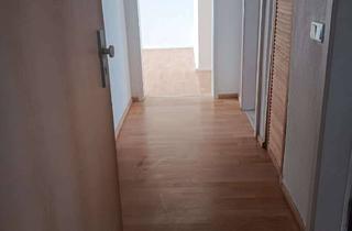 Wohnung kaufen in Güster Str. 16, 17498 Diedrichshagen, Freie, 3 -Zimmer-Wohnung mit Einstellplatz, Küstennähe