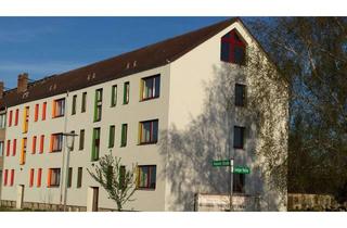 Wohnung kaufen in Güster Str. 16, 17498 Diedrichshagen, Freie, 2 -Zimmer-Wohnung mit Einstellplatz, Küstennähe