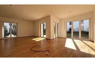 Wohnung kaufen in 93080 Pentling, Attraktive Kapitalanlage - Eigentumswohnungen in begehrter Lage