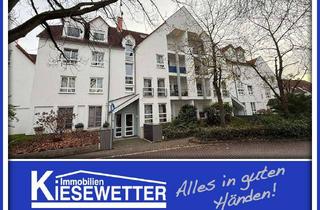 Wohnung kaufen in 67549 Innenstadt, Maisonettewohnung mit Stil im Wormser Brauereiviertel (3D Tour)