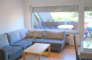 Wohnung kaufen in 72649 Wolfschlugen, Charmante 2-Zimmer Dachgeschosswohnung mit EBK, Garage, Loggia ins Grüne, zentral und dennoch ruhig