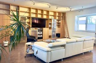 Wohnung kaufen in 85598 Baldham, Großzügig! Moderne Etagenwohnung in zentraler Lage zum attraktiven Preis