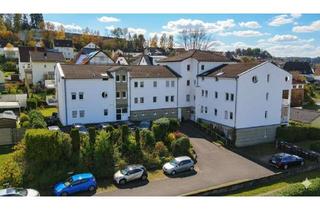 Wohnung kaufen in 67714 Waldfischbach-Burgalben, Moderne 3 Zimmer Erdgeschosswohnung in einer top gepflegten Wohnanlage von Waldfischbach-Burgalben