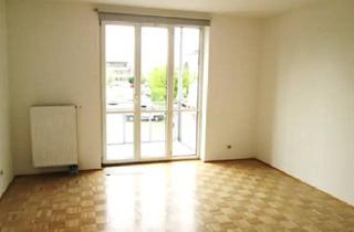 Wohnung kaufen in 83395 Freilassing, Inklusiver Tiefgaragenstellplatz! Renovierte, schicke Zweizimmer Wohnung zu verkaufen