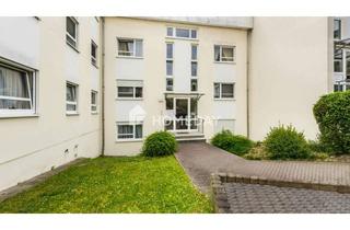 Wohnung kaufen in 04808 Wurzen, 77 m² Wohnkomfort mit Südterrasse, EBK und Stellplatz – sofort bezugsfrei in Wurzen