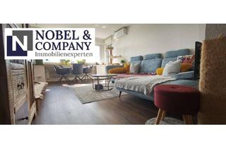 Wohnung kaufen in 46562 Voerde, Lifestyle & Komfort – Exklusive Wohnung mit Aufzug, Balkon und Klimaanlage