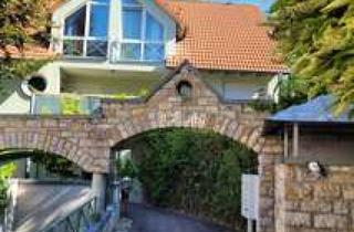 Wohnung kaufen in 55278 Dexheim, Moderne Maisonette Wohnung mit Wohlfühlatmosphäre in sehr gepflegter kleiner Wohnanlage.