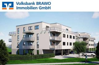 Wohnung kaufen in 38173 Sickte, Wohnquartier am Kaiserkamp