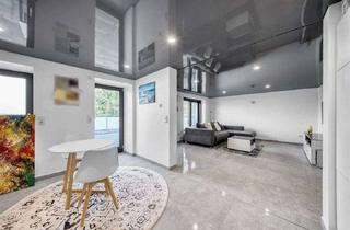 Wohnung kaufen in 97074 Würzburg, Moderne Eigentumswohnung im Würzburger Frauenland – Wohnen am Naturschutzgebiet