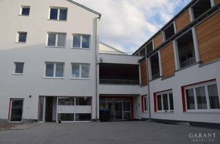 Wohnung kaufen in 74248 Ellhofen, Pflegeimmobilie im Raum Heilbronn/Ellhofen (BW)