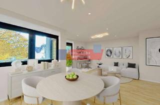 Wohnung kaufen in 82194 Gröbenzell, SOLIDE RENDITE statt Inflationsrisiko