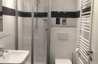 Wohnung kaufen in Ludwig Prandtl Str. 36, 37077 Göttingen, Helle 2-Zimmer-Eigentumswohnung in Göttingen-Weende