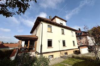 Wohnung kaufen in 88239 Wangen, Großzügige Eigentumswohnung in Wangen im Allgäu