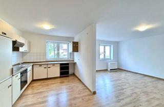 Wohnung kaufen in 72505 Krauchenwies, NEU: Freie, große 4,5-Zimmer-Wohnung mit Terrasse u. Stellplatz im Erdgeschoss in Krauchenwies
