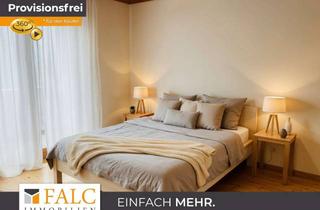 Wohnung kaufen in 69502 Hemsbach, *Provisionsfreies Wohnobjekt* Schöne Wohnung mit sehr guter Infrastruktur und zentraler Lage