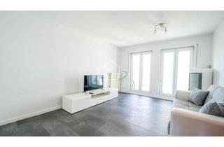 Wohnung kaufen in 73257 Köngen, Kapitalanlage oder Eigennutzung: Ruhige Wohnung mit Terrasse