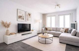 Wohnung kaufen in 73257 Köngen, Kapitalanlage oder Eigennutzung: Ruhige Wohnung mit Terrasse