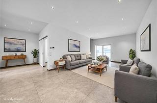 Wohnung kaufen in 97332 Volkach, Exklusive Maisonette in Volkach – kernsaniert & Bestlage